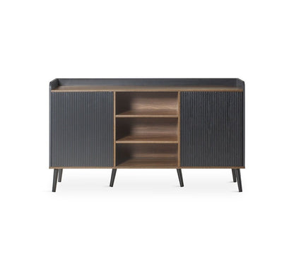 Dover W - 360 Sideboard - Ideal Furniture ES