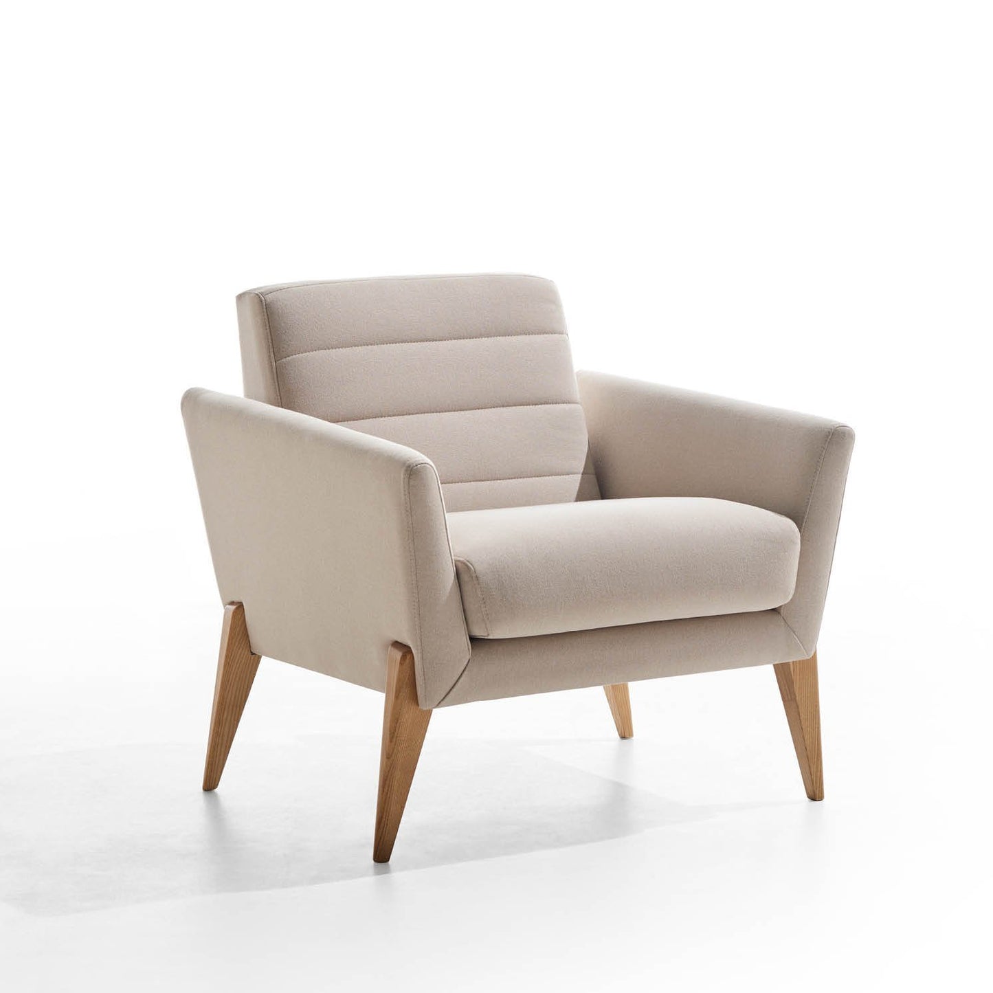 Apil - Ideal Furniture ES