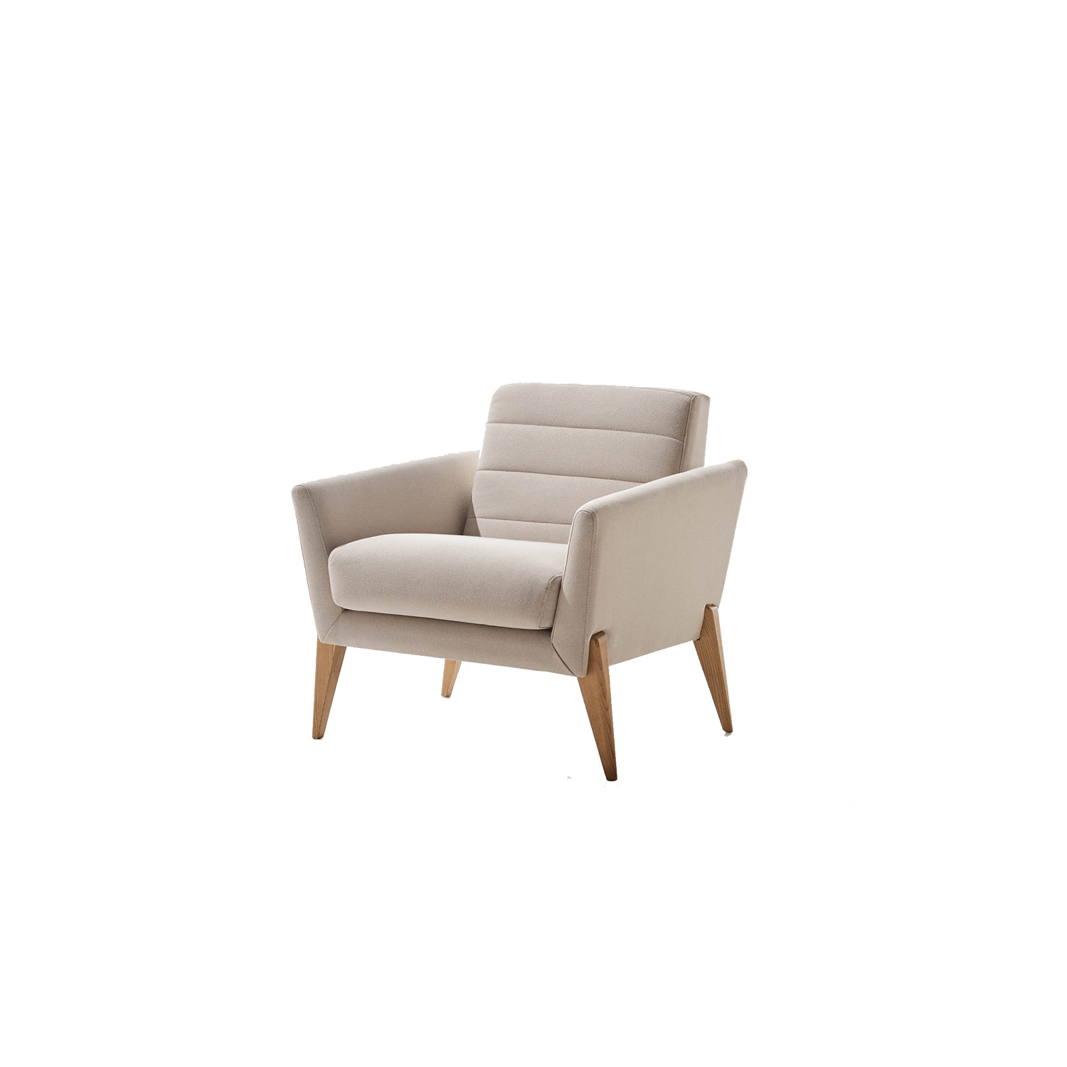 Apil - Ideal Furniture ES