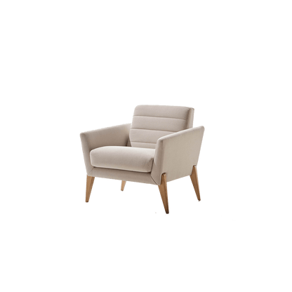 Apil - Ideal Furniture ES