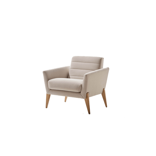 Apil - Ideal Furniture ES