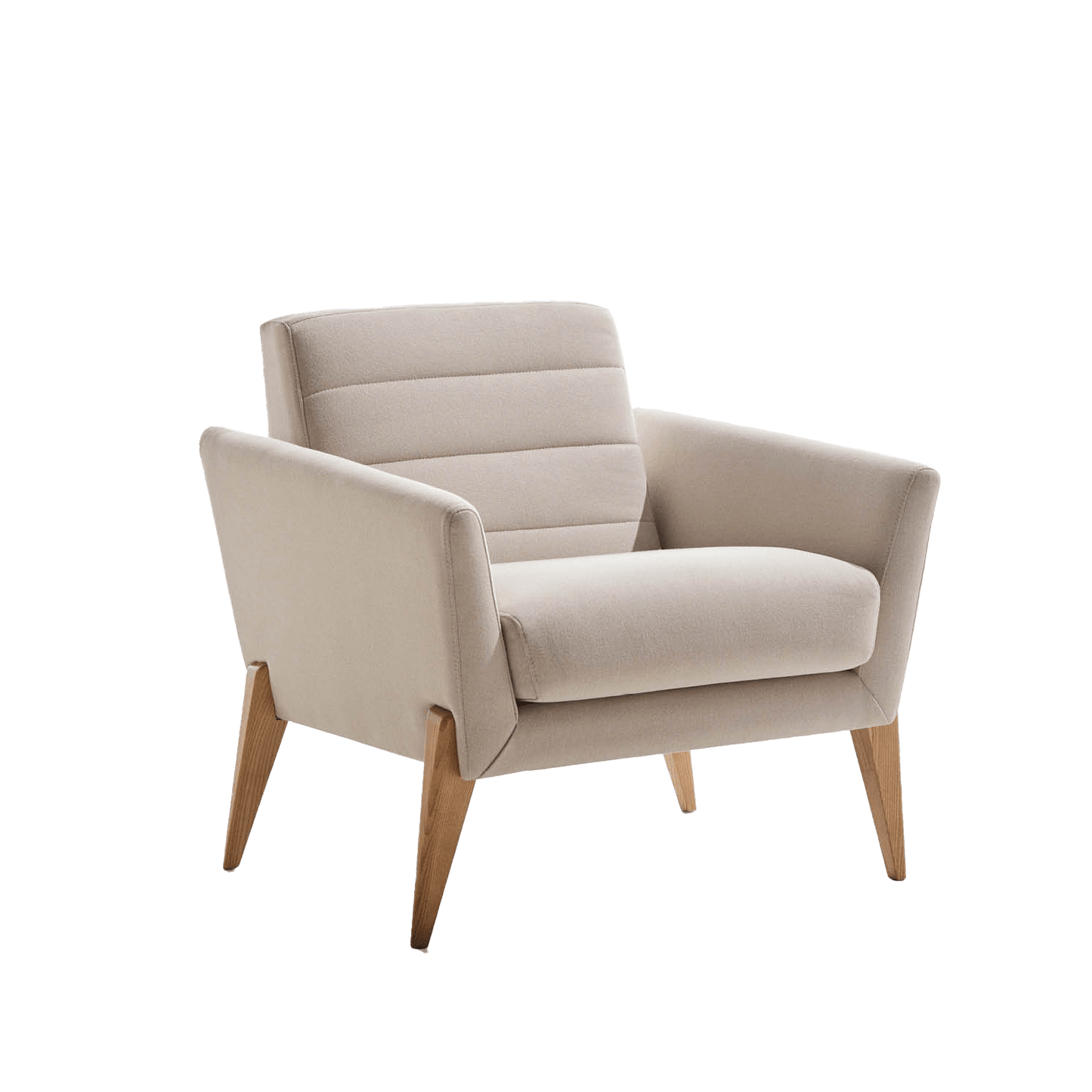 Apil - Ideal Furniture ES