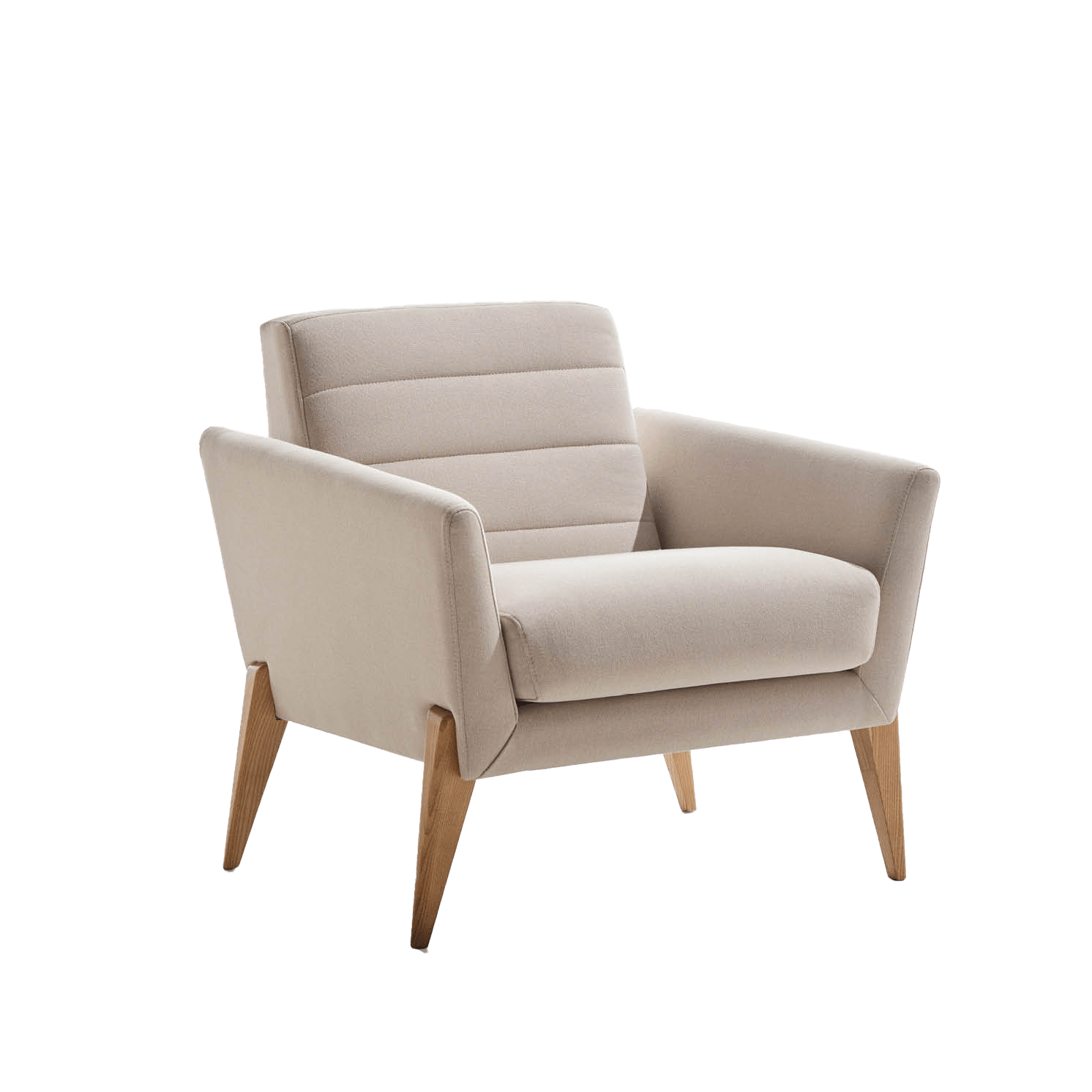 Apil - Ideal Furniture ES