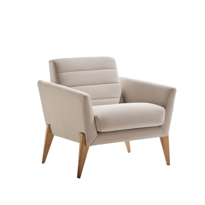Apil - Ideal Furniture ES