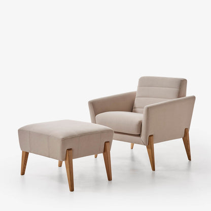 Apil - Ideal Furniture ES
