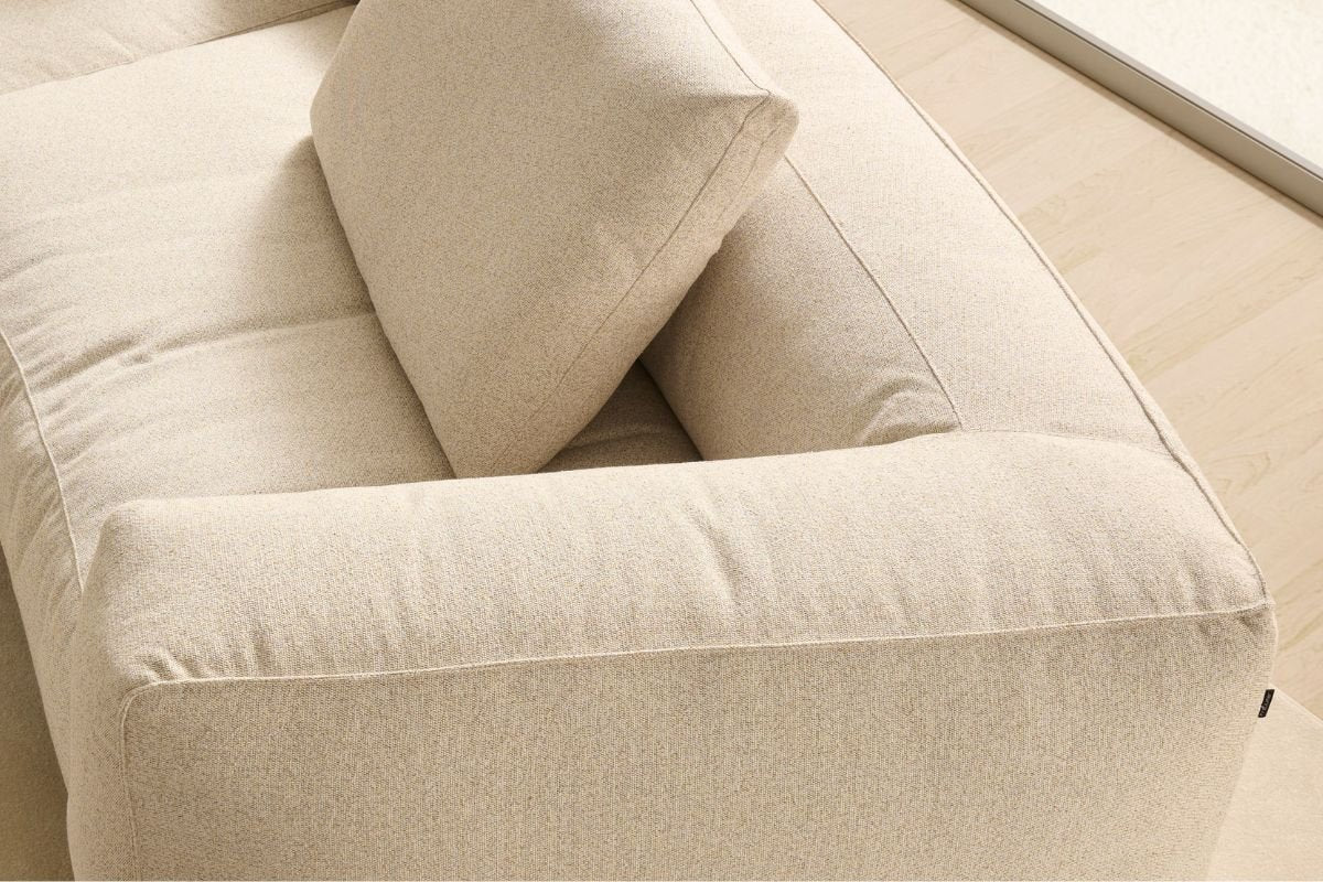 Arim Sofa - Ideal Furniture ES