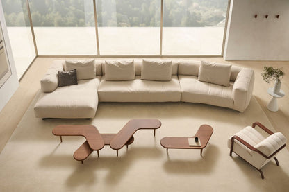 Arim Sofa - Ideal Furniture ES