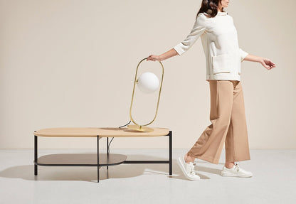 Abbacus - Ideal Furniture ES