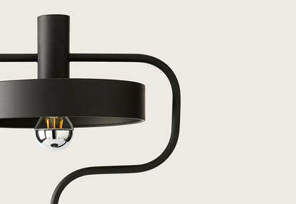 Aloa - Ideal Furniture ES
