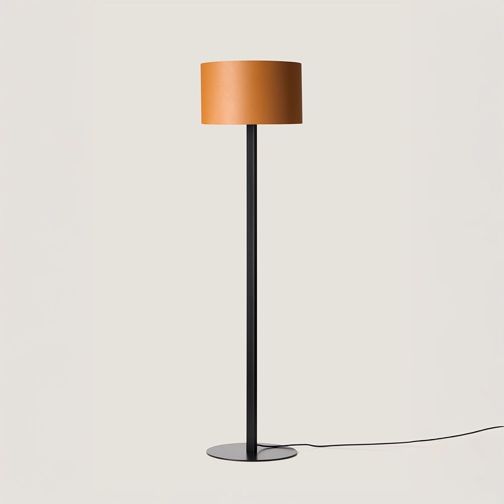 Rems floor lamp - Ideal Furniture ES