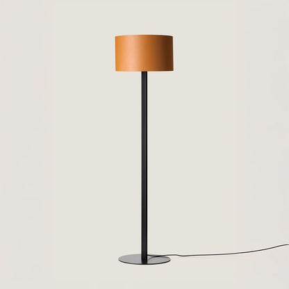 Rems floor lamp - Ideal Furniture ES