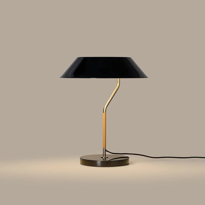 Aider Table Lamp - Ideal Furniture ES