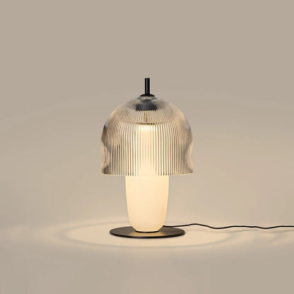 Holm Table Lamp - Ideal Furniture ES