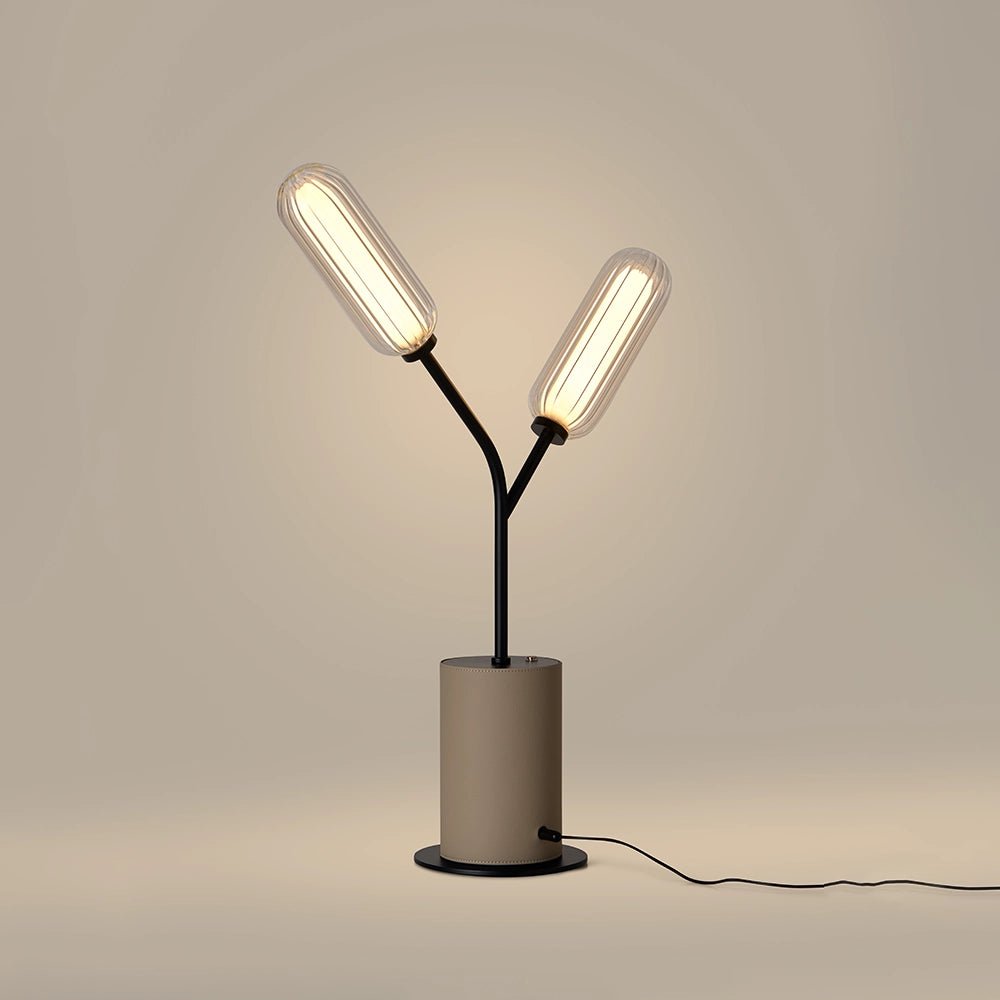 Lari Table Lamp - Ideal Furniture ES