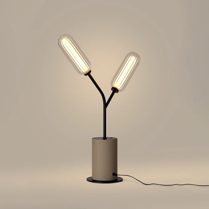 Lari Table Lamp - Ideal Furniture ES