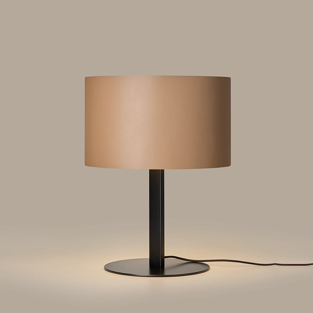 Rems Table Lamp - Ideal Furniture ES