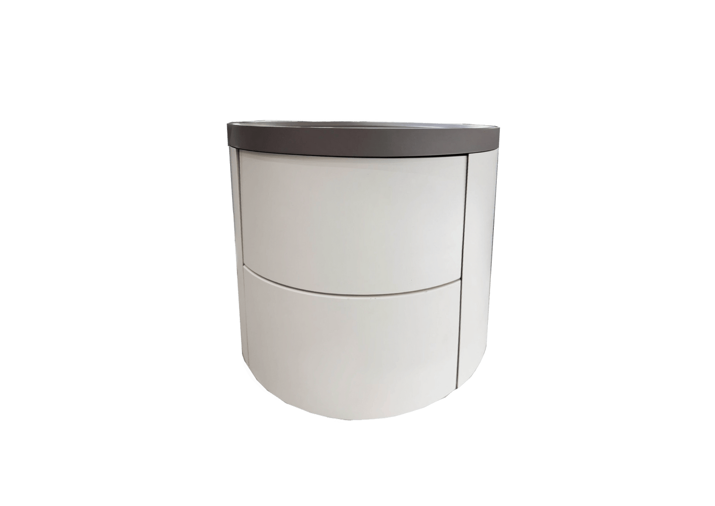 Aster Bedside table - Ideal Furniture ES