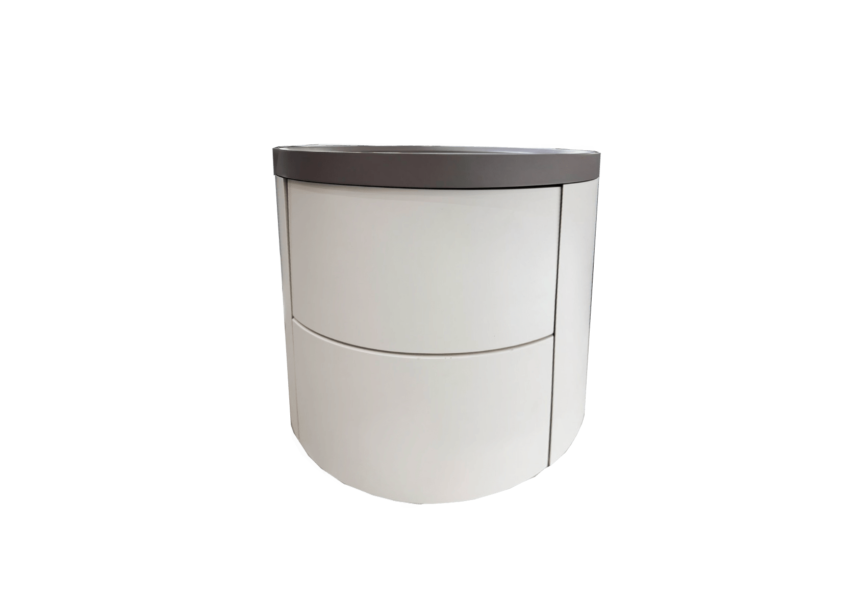 Aster Bedside table - Ideal Furniture ES