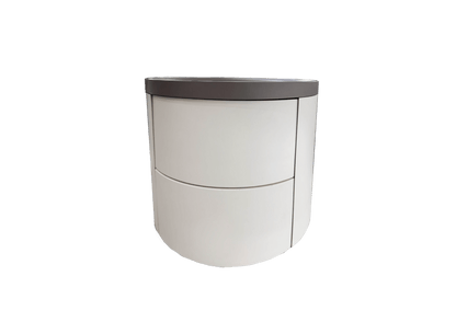 Aster Bedside table - Ideal Furniture ES