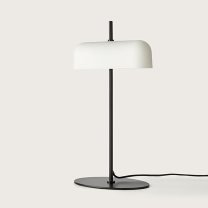 Atil - Ideal Furniture ES
