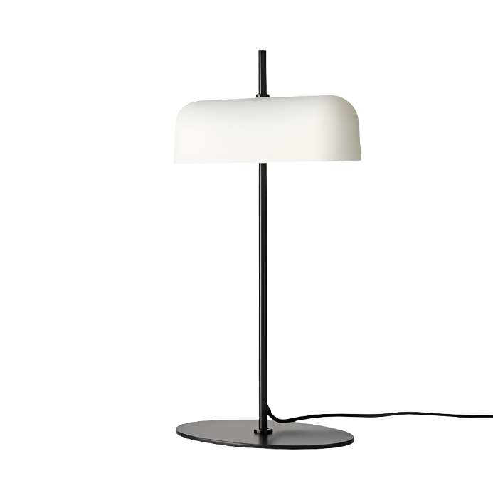 Atil - Ideal Furniture ES