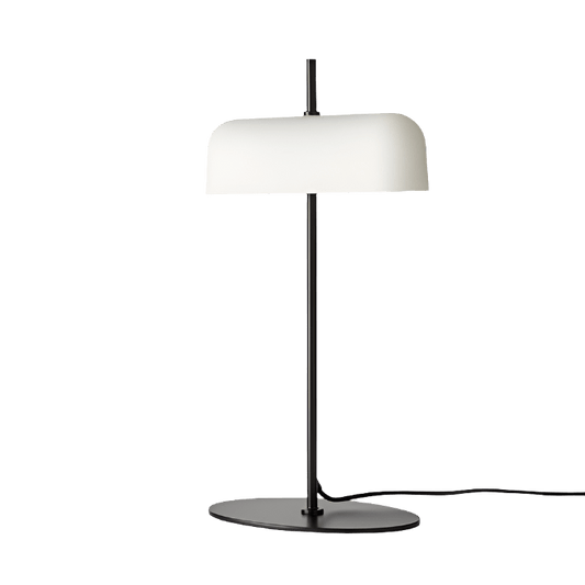 Atil - Ideal Furniture ES