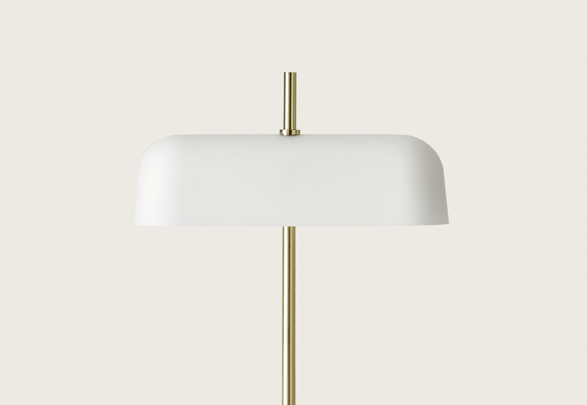 Atil - Ideal Furniture ES