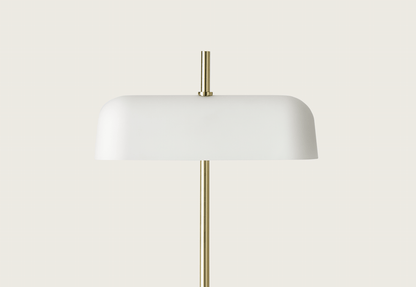 Atil - Ideal Furniture ES