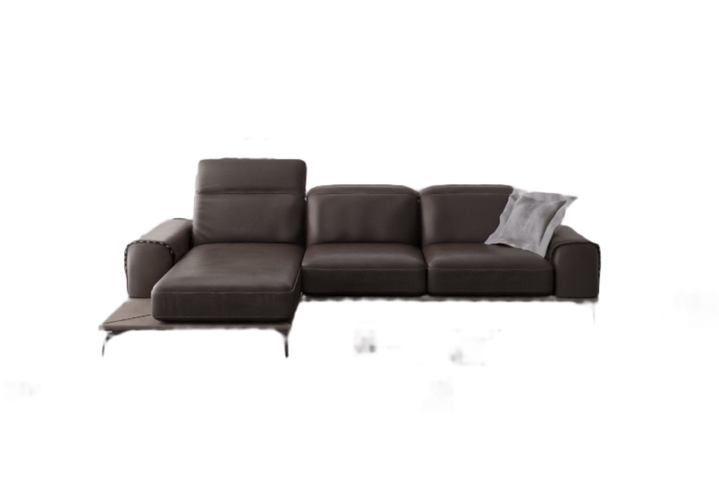 Atria - Ideal Furniture ES