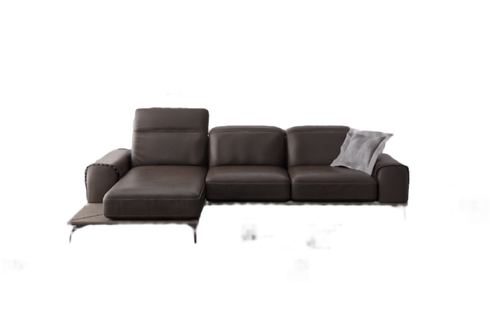 Atria - Ideal Furniture ES