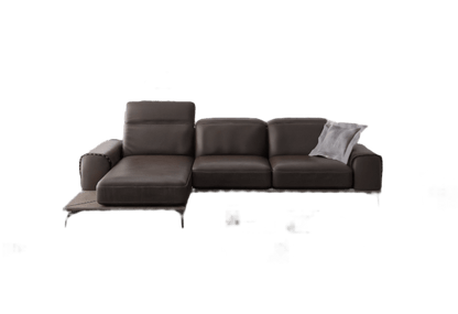 Atria - Ideal Furniture ES