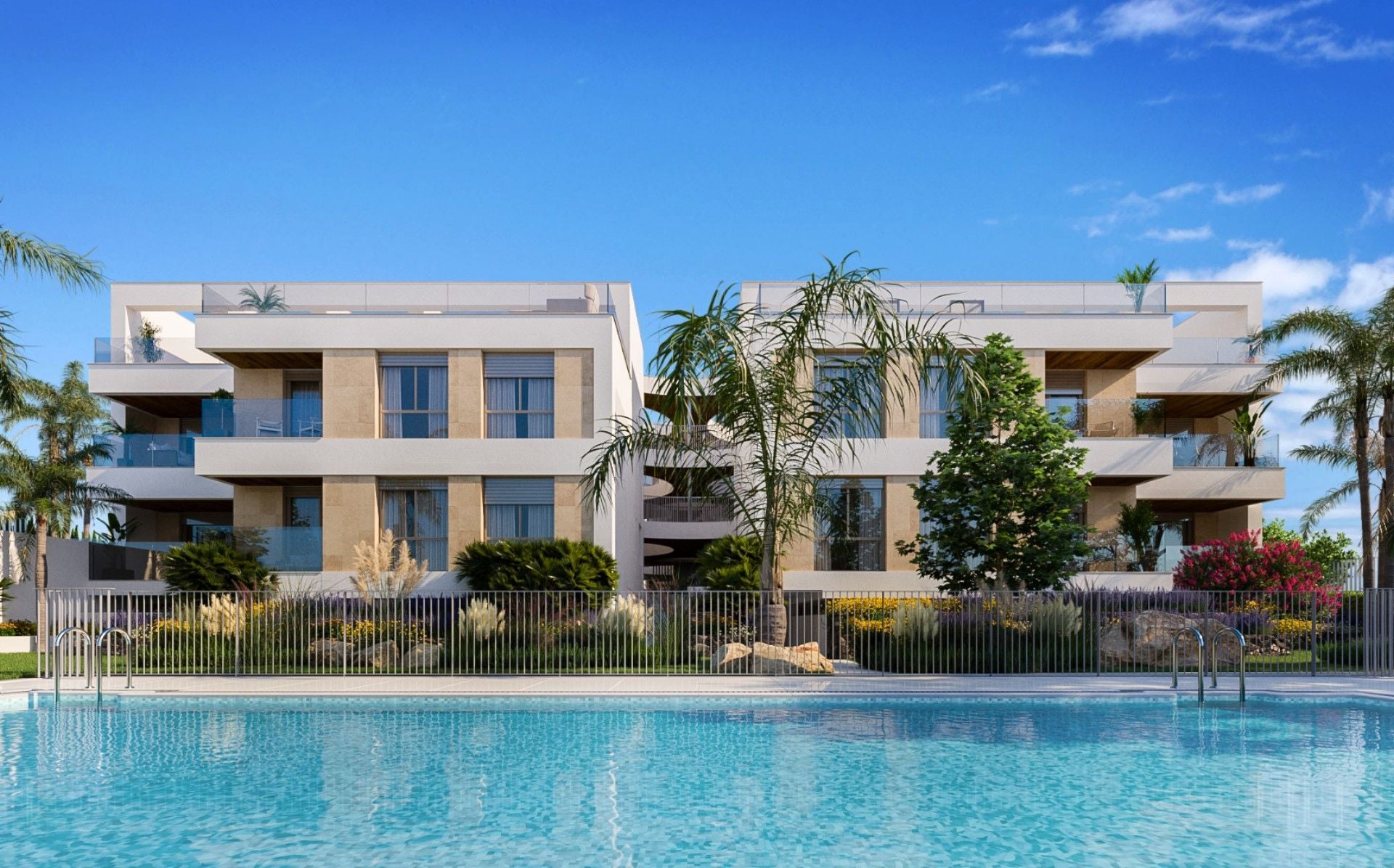 estrella del mar  real estate in elviria, marbella, malaga, costa del sol, interior design, home design luxury furniture.