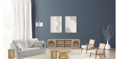 Mediterranean Package - Ideal Furniture ES