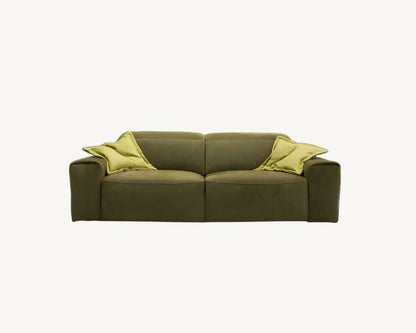 Alcor Sofa - Ideal Furniture ES
