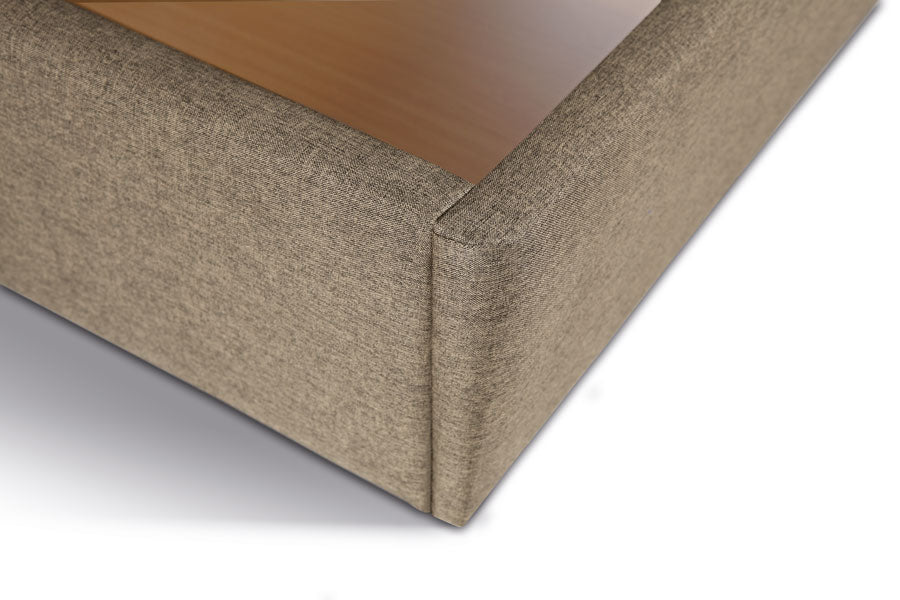 Alicia Base - Ideal Furniture ES