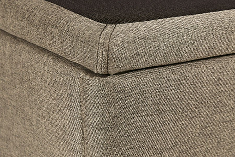 Alicia Base - Ideal Furniture ES