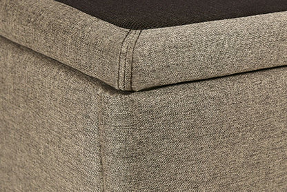 Alicia Base - Ideal Furniture ES