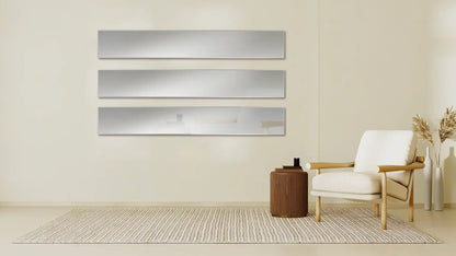 Alioth Mirror - Ideal Furniture ES