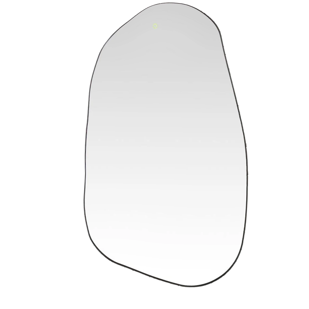 Altair Mirror - Ideal Furniture ES