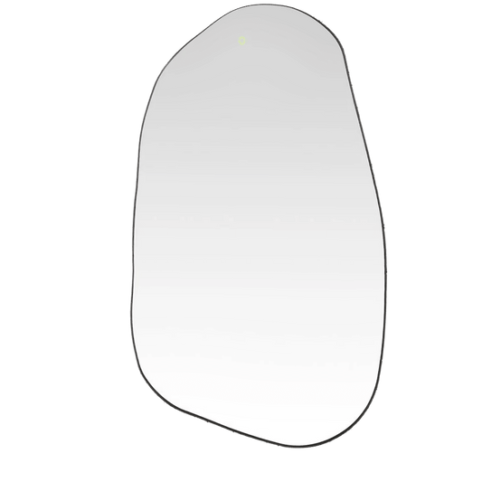 Altair Mirror - Ideal Furniture ES