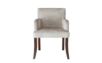 Angelico - Ideal Furniture ES