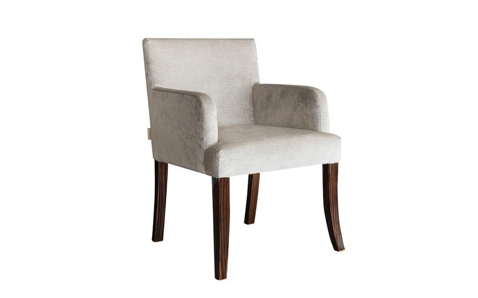 Angelico - Ideal Furniture ES