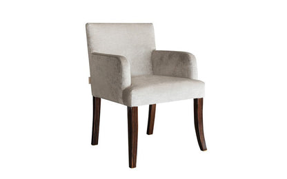 Angelico - Ideal Furniture ES