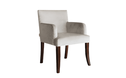 Angelico - Ideal Furniture ES
