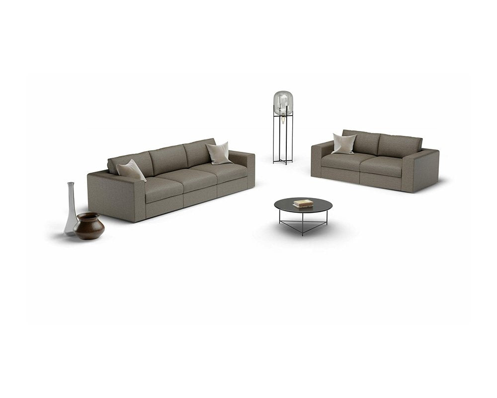 Antony Sofa - Ideal Furniture ES