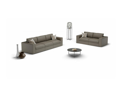 Antony Sofa - Ideal Furniture ES