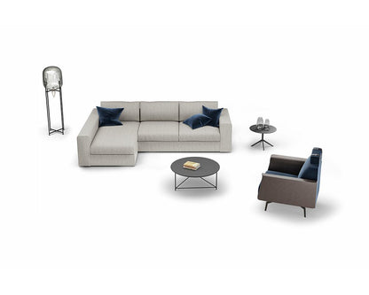 Antony Sofa - Ideal Furniture ES