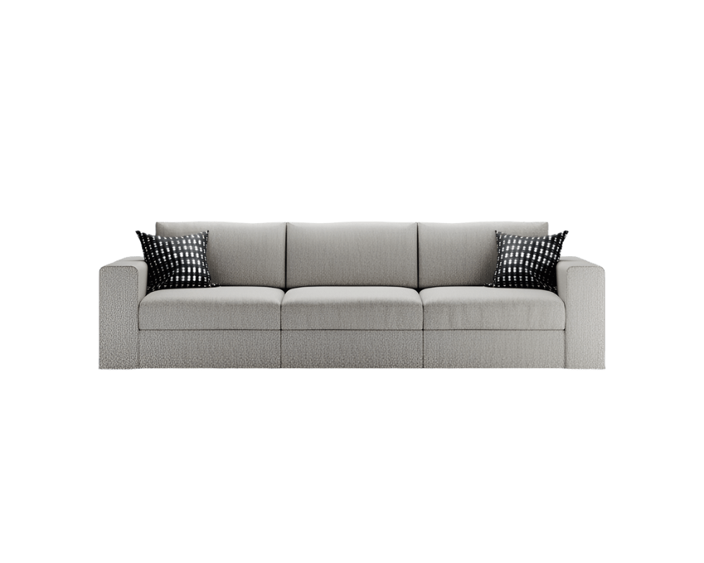Antony Sofa - Ideal Furniture ES