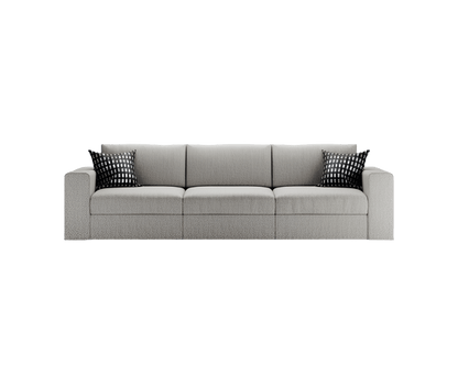 Antony Sofa - Ideal Furniture ES