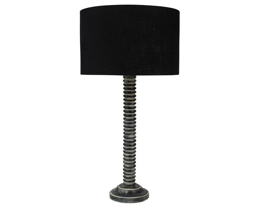 Areca Lamp - Ideal Furniture ES